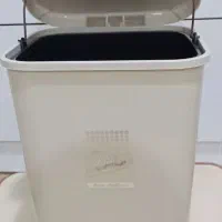 سطل|آب‌چکان و نظم‌دهنده ظروف|ایلام, |دیوار