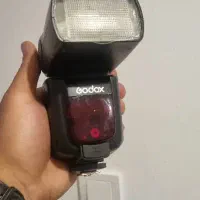 فلاش گدوکس TT685C