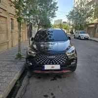 ام وی ام ایکس x55 مدل403