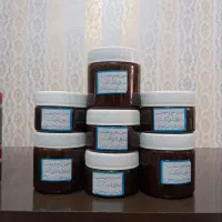 معجون زود انزالی