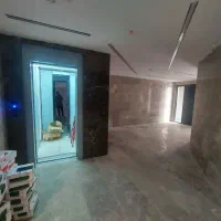 ابن یمین ، پارک فاطمی ، ۱۹۰متر ، ۳ خواب ، کلید اول|اجارهٔ آپارتمان|سبزوار, کوی بهار|دیوار