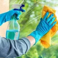 نظافت منزل|خدمات نظافت|سیرجان, |دیوار