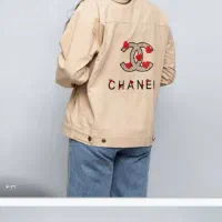 مانتو پاییزه|لباس|پاکدشت, شهرک امام رضا|دیوار