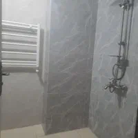 فروش آپارتمان ۱۶۰ متری ۲ خوابه در منظریه|فروش آپارتمان|فردیس, منظریه|دیوار
