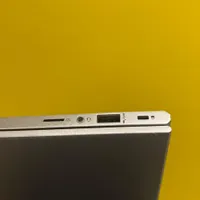 لب تاب HP مدل 430g9|رایانه همراه|اصفهان, کوی ولی عصر|دیوار
