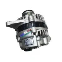 قطعات یدکی خودروهای چینی|قطعات یدکی و لوازم جانبی|هشتگرد, شهرک راه آهن|دیوار