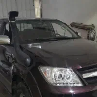 خدمات آفرودیevrin hunters khoy|قطعات یدکی و لوازم جانبی|خوی, |دیوار