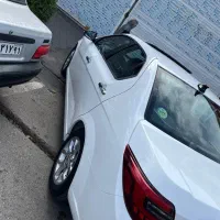 دنا پلاس توربو اتومات