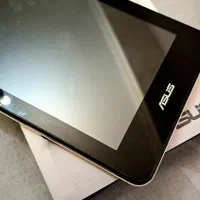 تبلت asus مدل memo pad، اصل