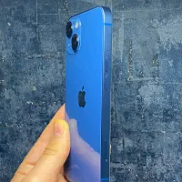Iphone 13|موبایل|شیراز, کوی زهرا|دیوار