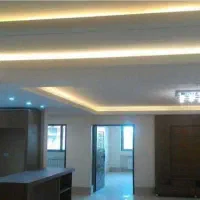 گچکاری کاشی کاری