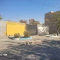 اجاره کارگاه و تجاری بر اتشگاه