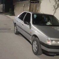 پژو 405مدل ۹۵|خودرو سواری و وانت|رضویه, |دیوار