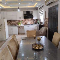 ویلای مبله در مکانی دنج و آرام|اجارهٔ کوتاه‌مدت آپارتمان و سوئیت|رشت, بیجارپس|دیوار