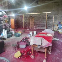 استخدام نیروی کار