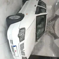 پراید۱۱۱درحدصفر اقساطی