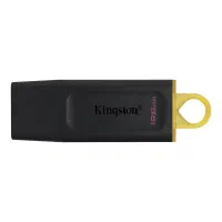 فلش مموری Kingston 128Gb 3.2|قطعات و لوازم جانبی رایانه|تبریز, |دیوار