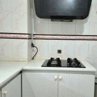 فروش کامل کابینت ،سینک ،گاز و هود|آب‌چکان و نظم‌دهنده ظروف|گرگان, |دیوار