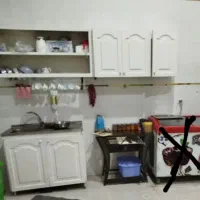 فروش لوازم غذا خوری  و رستوران