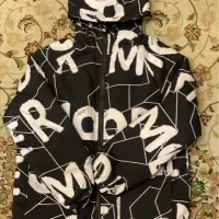 کاپشن unique تو پشمی گرم