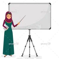 آموزش خصوصی دروس ویژه امتحانات و کنکور