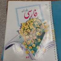 تدریس خصوصی ریاضی ،زبان ،عربی.با ۱۲سال سابقه تدریس