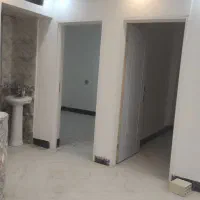 منزل 2 خواب طبقه 2 کوچه امام حسین کرونی روی آسفالت|اجارهٔ آپارتمان|شیراز, کرونی(خاتونک)|دیوار