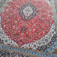 فرش|فرش|ایذه, |دیوار