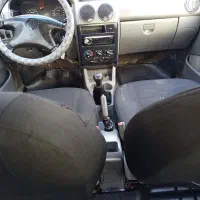 پراید ۱۳۱ مدل ۹۰ نوک مدادی|خودرو سواری و وانت|آستانه اشرفیه, |دیوار