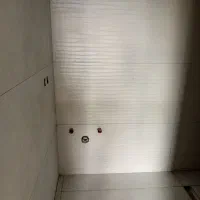 کاشیکاری و سرامیک کاری