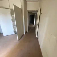 ۸۷متر یک خواب نقاشی شده تمیز و مرتب شهرک دانشگاه|اجارهٔ آپارتمان|تهران, شهرک دانشگاه|دیوار