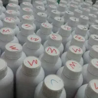 فروش جوهر قطعات ریسو رنگی کامکالر