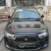 دنا پلاس‌دنده نقدواقساط مدل 1404