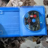 فروش بازی ps4|کنسول، بازی ویدئویی و آنلاین|شوشتر, |دیوار