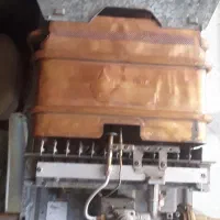 سرویس‌ابگرمکن‌وتعمیرانواع‌بوتان‌مخزنی‌بخاری‌پکیج‌