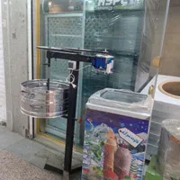 خشکهبار تخمه6داخ وشور مدل شنه چیر*کره گیر*تنور|فروشگاه و مغازه|ایلام, |دیوار