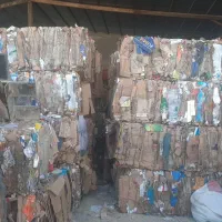 کارگر|استخدام صنعتی، فنی، مهندسی|شیروان (خراسان), |دیوار