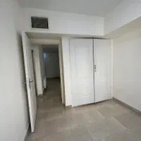 ۸۰ متر فول/ فقط با یک میلیاردو پنجاه|فروش آپارتمان|هشتگرد, شهرک گلخانه|دیوار