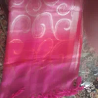 شال نخی نونو