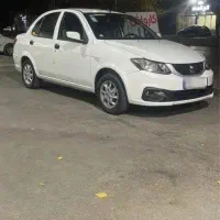 سایناs مدل1403