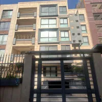 پکیج مسکونی/۳طبقه/تک واحدی/زرگری