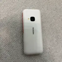 نوکیا 5310|موبایل|عباس‌آباد, |دیوار