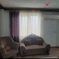 فروش آپارتمان ۶۴ متری۲خوابه/فول امکانات/سند تکبرگ|فروش آپارتمان|بندر انزلی, کلیور|دیوار