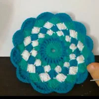 دستگیره|سفره، حوله، دستمال آشپزخانه|یاسوج, |دیوار