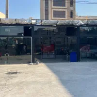 مناسب باتری سازی