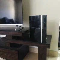 پلی۳یا PS3|کنسول، بازی ویدئویی و آنلاین|کرمانشاه, |دیوار