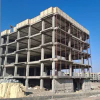 مشارکت-در-ساخت-و-امتیاز