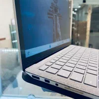 سزفیس بوک Surface book|رایانه همراه|بروجرد, |دیوار