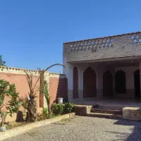 کاهگل صنعتی گلادم
