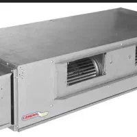 داکت اسپیلت یونیوا  ۶۰ هزار مدل amt60